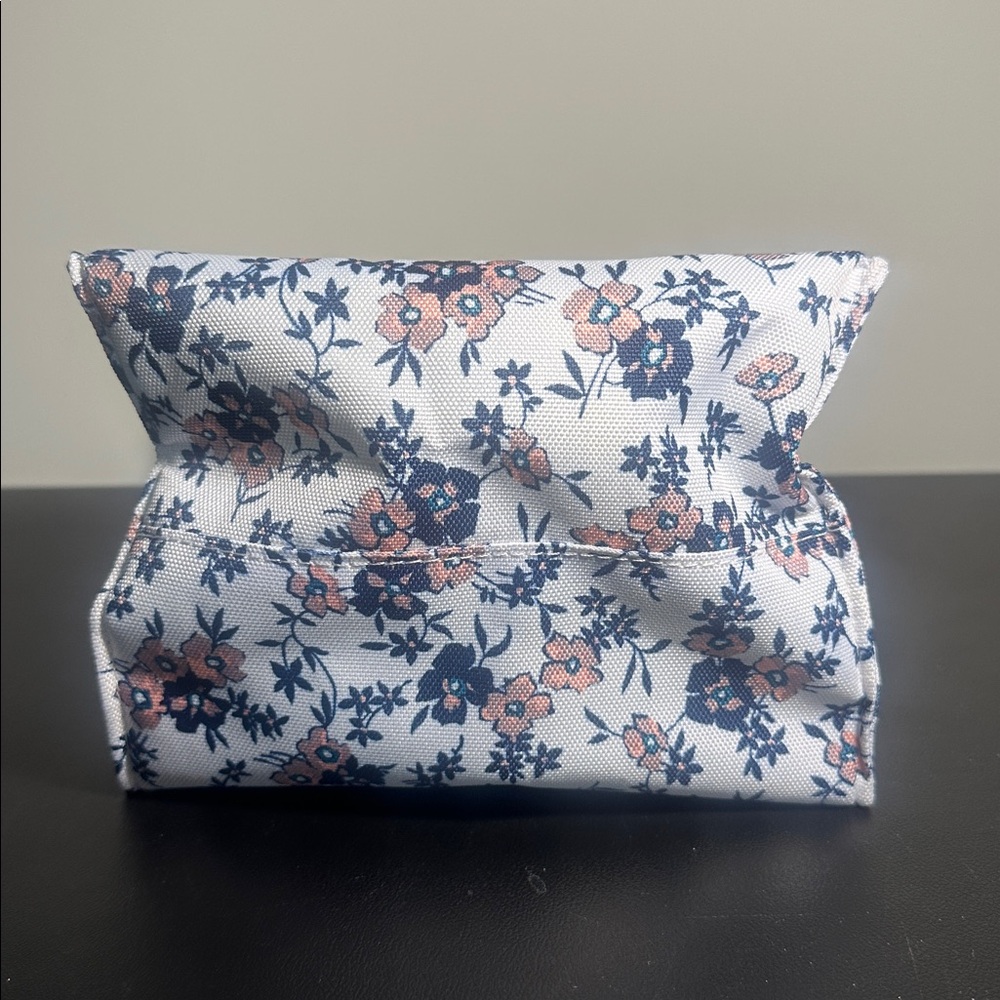 Vans Lunch Sack - Picture 5 of 8